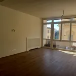 Affitto 4 camera appartamento di 90 m² in FIRENZE