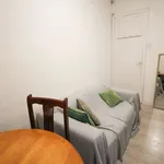 Rent a room in barcelona