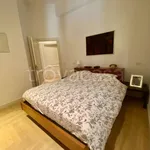 Rent 4 bedroom apartment of 90 m² in Modena