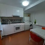 Rent 2 bedroom apartment of 62 m² in Reggio nell'Emilia