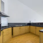 Rent 2 bedroom apartment in The Barbican