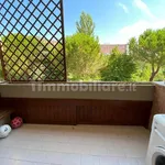 Rent 4 bedroom apartment of 107 m² in Siena