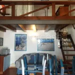 Rent 3 bedroom house of 65 m² in Siniscola