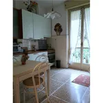 Rent 3 bedroom apartment of 100 m² in Rapallo