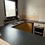 Rent 1 bedroom flat in Aberdeen City