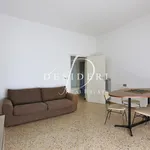 Rent 3 bedroom apartment of 76 m² in Grosseto