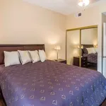 Rent 1 bedroom apartment in Dallas