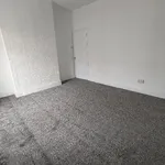 Rent 1 bedroom house in North East England