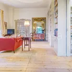 Rent 3 bedroom apartment of 80 m² in Firenze