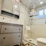 Alquilar 3 dormitorio apartamento en malaga