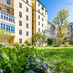 Rent 4 bedroom apartment of 85 m² in Prague