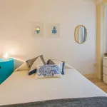 Rent 1 bedroom apartment in Lisbon