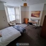 Rent a room in West Midlands