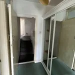 Rent 4 bedroom flat in Wales