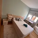 Rent 1 bedroom apartment of 8 m² in Girona