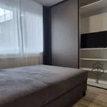 Rent 3 bedroom apartment of 70 m² in Debrecen