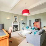 Rent 2 bedroom apartment in Scotland