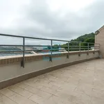 Alquilo 4 dormitorio apartamento de 254 m² en Donostia - San Sebastián