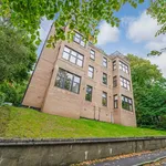 Rent 2 bedroom apartment in Glasgow  West