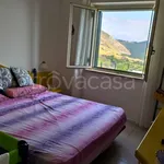 Rent 1 bedroom apartment of 50 m² in San Nicola Arcella