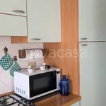 Rent 3 bedroom apartment of 75 m² in Ivrea