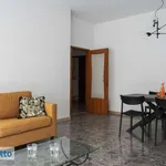 Appartamento arredato con terrazzo Centro