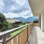 Appartement de 72 m² avec 3 chambre(s) en location à Montriond