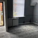 Terraced house to rent in Ebury Street, Manchester M26