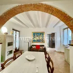 3-room flat good condition, ground floor, Pietrasanta