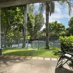 Rent 3 bedroom house in Currumbin Waters