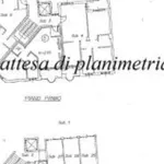 Appartamento in affitto a Lodi via Santa Maria del Sole, 21, arredato, centrale, balcone - TrovaCasa