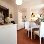 4-room flat viale del parco 4, Santa Brigida, Moncalieri