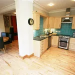 Rent 3 bedroom house in Belfast