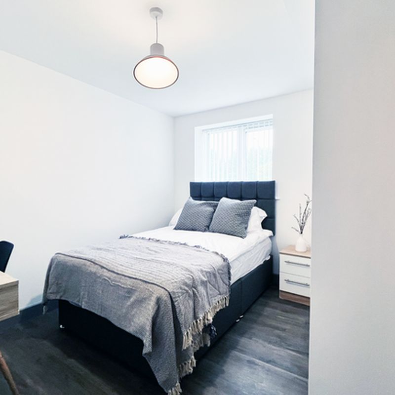 Room to rent in Reeds Lane, Wirral CH46 Arrowe Hill