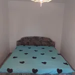 Rent 2 bedroom apartment in Craiova