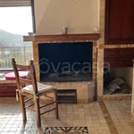 Rent 3 bedroom house of 105 m² in Magliano Sabina