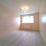 Rent 3 bedroom house in London