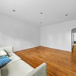 Rent 3 bedroom house in Queens