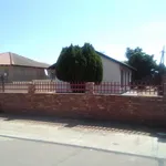 Rent 2 bedroom house in Gauteng