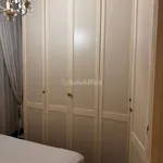 Rent 2 bedroom apartment of 51 m² in Pescara