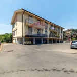 Affitto 5 camera appartamento di 170 m² in Sant'Agata li Battiati