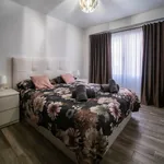 Alquilo 4 dormitorio apartamento de 90 m² en Valencia