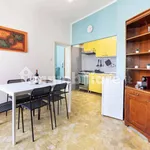 Rent 3 bedroom apartment of 50 m² in Bologna