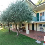 Single family villa via Monte 1, Centro, Padenghe sul Garda