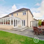 Rent 4 bedroom house in Aberdeen