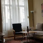 Rent 2 bedroom apartment of 61 m² in Offenbach am Main