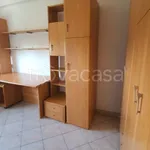 Rent 3 bedroom apartment of 80 m² in Cesate