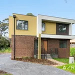 Rent 3 bedroom house in Templestowe Lower