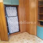 Rent 3 bedroom apartment of 80 m² in Turin