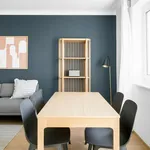 Rent 3 bedroom apartment of 101 m² in Vienna